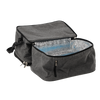 COOLER BAG WITH INSERT 
