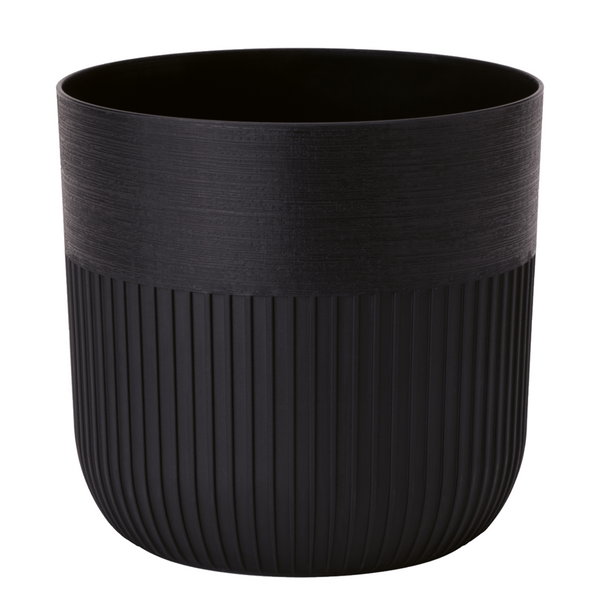 DONICZKA LUCA 300MM GŁĘBOKA CZERŃ*6196