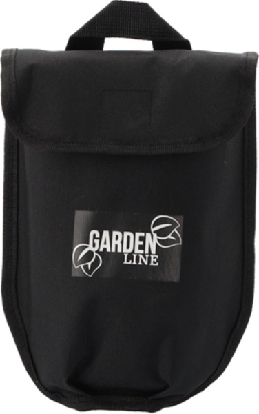 SAPERKA SKŁADANA WIELOFUNKCYJNA 16 / 41,5 CM 5 W 1 *1494