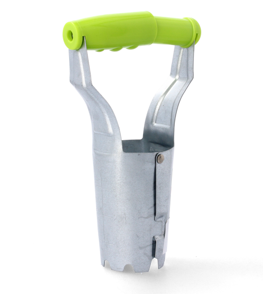 PLANT BULB PLANTER packet=12pieces *1259