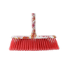 DEKOR PRO BROOM WITH HANDLE