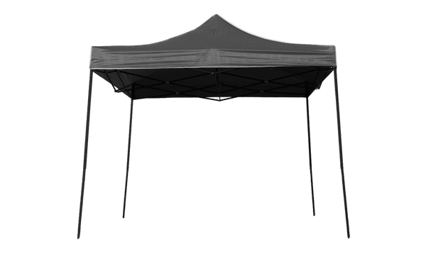 CORT DE VÂNZARE 3 X 3 M GRIS *9031