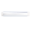 THICK SMOOTH GASTRONOMIC ALUMINUM FOIL