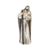 SADA 11 FIGÚR BOŽIEHO NARODENIA DO 40,5 CM polyresin *2508