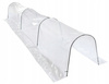 MINI SERĂ OGLEDĂ FOLIE DIMENSIUNE 1,8 x 6 M *5900