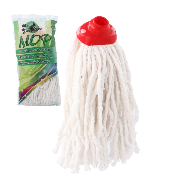 COTTON STRING MOP B3 MAXI