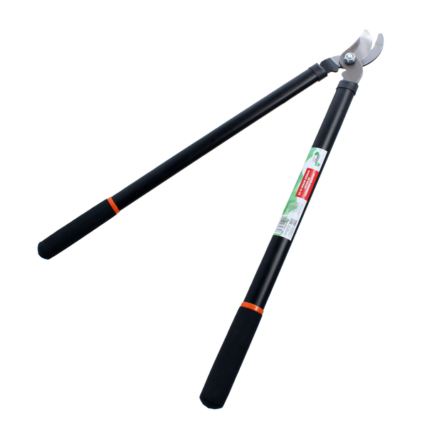 ZÁHRADNÝ NOŽ NA HÁDOVÉ - OHYBNÁ ČEPEĽ 63 CM *6806