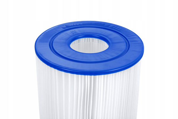 Flowclear™  Filter Cartridge(IV)