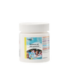 BALANCER PH+500G*9433