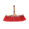 DEKOR PLUS BROOM WITH HANDLE