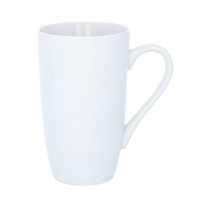 PORCELÁNOVÝ HRNČEK 650 ML *8473