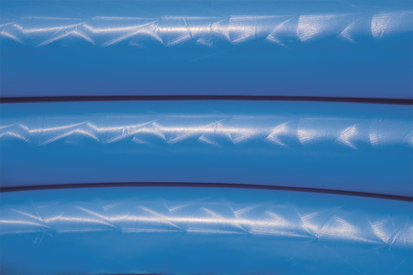 BASENIK OGRODOWY 'PLAY' FI 102 x H25 CM