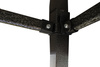 TÂMNĂR COMMERCIAL 3 X 3 M ALBASTRU *7458/7519