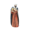 SADA 11 FIGÚR BOŽIEHO NARODENIA DO 40,5 CM polyresin *2508