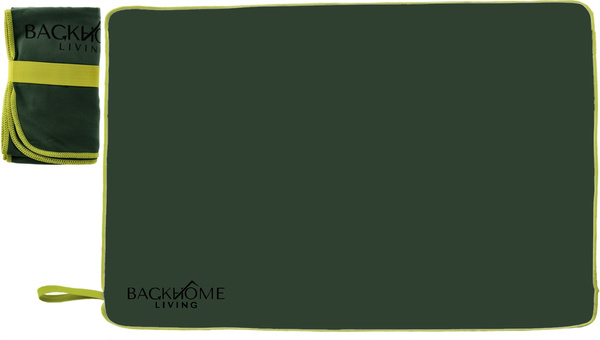 BATH TOWEL 150 X 80 CM MIX 4 COLORS