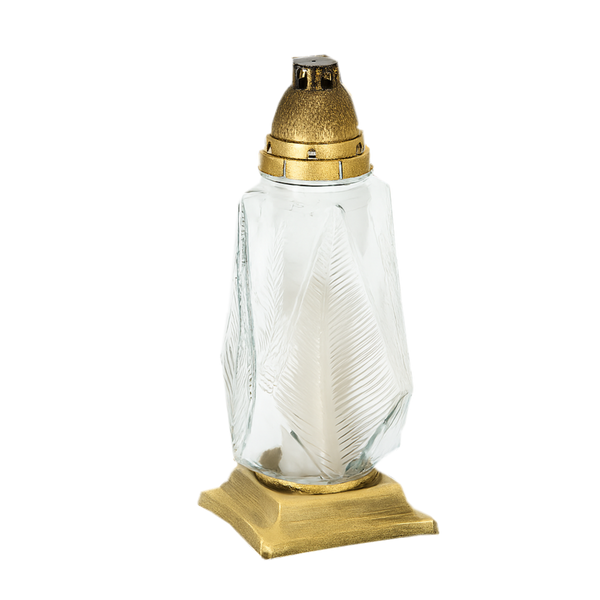 VÎNVĂTOR 31CM/40H Z418 PIX SĂRĂHIE/URECHI PACH=6BUC*6794