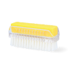HAND BRUSH WITH PUMICE