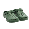 GARDEN FLOPS SIZE 41-46
