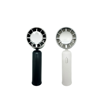 WENTYLATOR MINI Z FUNKCJĄ CHŁODZENIA USB disp=8szt