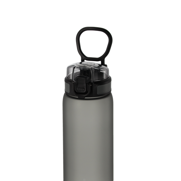 WATER BOTTLE 630 ML MIX COLORS