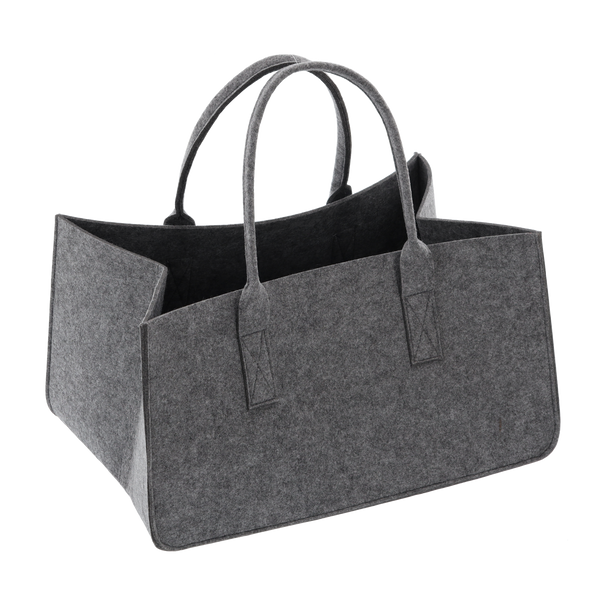 TORBA Z FILCU 50X27X34CM *5820