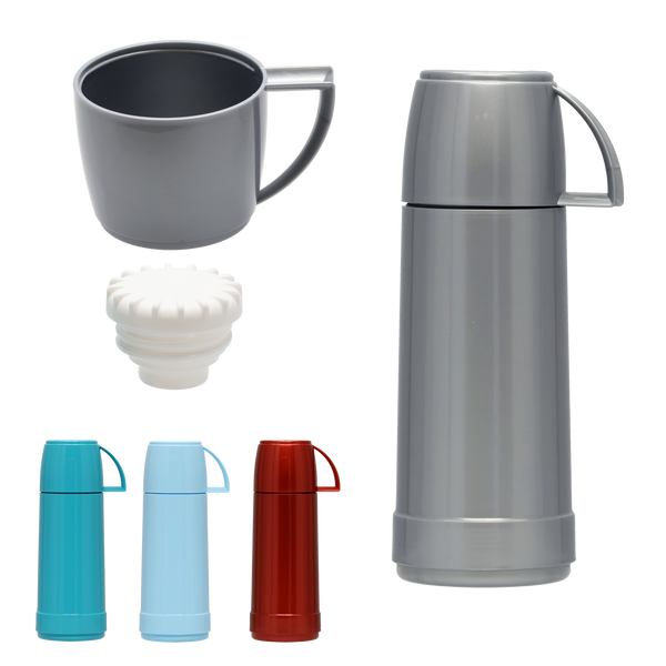 TERMOS PICK ME UP 0,5L*2217