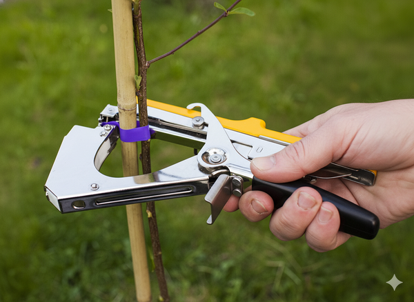 ZASPÍNKY NA ZÁHRADNÝ ŠIJACÍ STROJ 