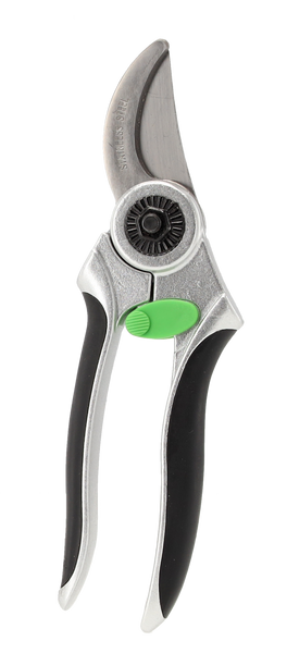 3-PCS GARDEN SHEAR SET 20/51/54 CM