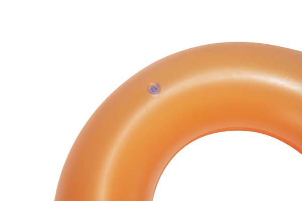 CULOARE DE PLAJĂ INFLAT FI 91 CM /392339/*1575