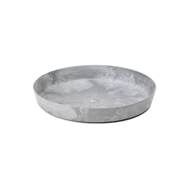 BASE NO. 2 GRAY CONCRETE