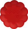 CAKE FORM SILICONE SET OF 3