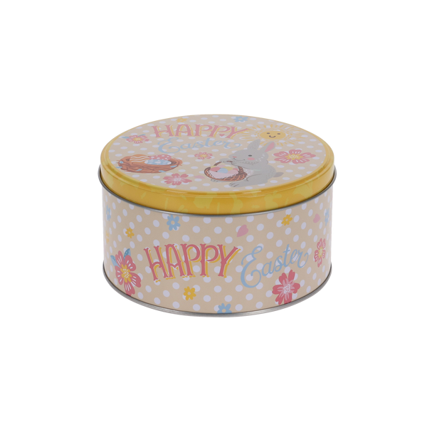 CUTIE DIN METAL 13,5X7CM*1033