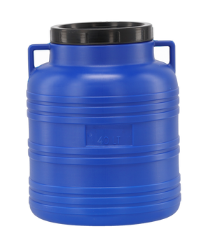 NADOBE 40L S UCHYTKEM *8194