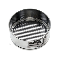 TORTOVÝ PLECH FAKTUROVANÝ FI 16CM *2866