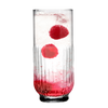 Sada 6 sklenic long drink 395 ml TOKIO *2117