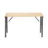 PARK TABLE
