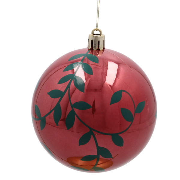 KPL. 23 OZDÓB VÁNOČNÍCH - MIX *7168