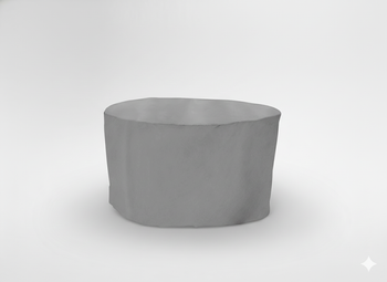 POKROWIEC NA MEBLE OGRODOWE 160 x 90 CM SZARY pol_il_POKROWIEC-NA-MEBLE-OGRODOWE-160-x-90-CM-SZARY-374