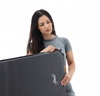 SELF INFLATING MAT 180 X 50 X 2.5 CM