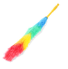 DUST BRUSH 63CM