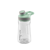 FĽAŠA NA VODU/BIDON 530 ML disp. 12 ks *7716