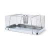 Mouse / Rat Trap - Live Trap 21X13X8.5 CM