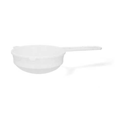 SITKO FI 120 /00155