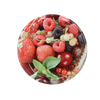 LID RTS fi82 FRUITS 16-2 MIX