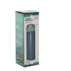 TERMOSKLO 450 ML MODRÝ *4033