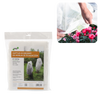 protective plant hoods 2 X 2.4 M with drawstring 30g white