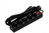 EXTENSION CORD