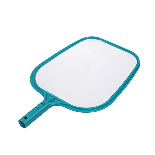 Flowclear™ 12.5" x 12"/32cm x 30.5cm CleanCast Skimmer