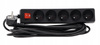 EXTENSION CORD