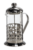 ČAJOVÝ A KÁVOVÝ VAŘIČ 600 ML S PLOCHOU *1441